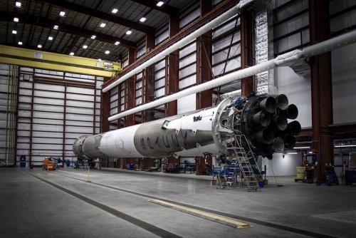 Falcon 9 Booster Post Flight.jpg