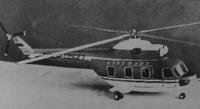 Mi-3.JPG