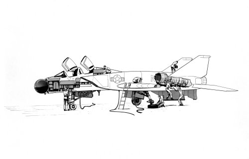 zMcDonnell Model 225 Artwork - 3.jpg