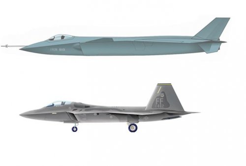 j-20  f22.jpg