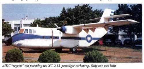 AIDC_XC-2_Flight_1997.JPEG