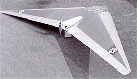 horten_ho-2m.jpg