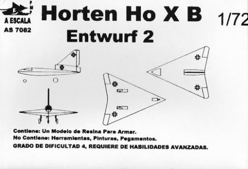 HortenHoXEnterwurf2-AEscala.jpg