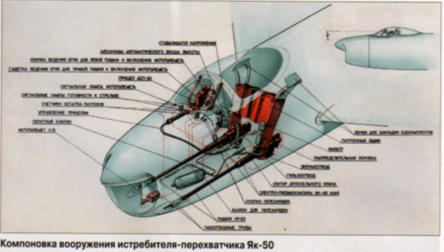 Yak-50  II-2.png