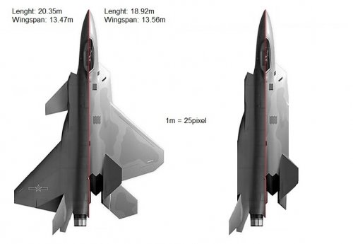 F-22_J-20_c.jpg