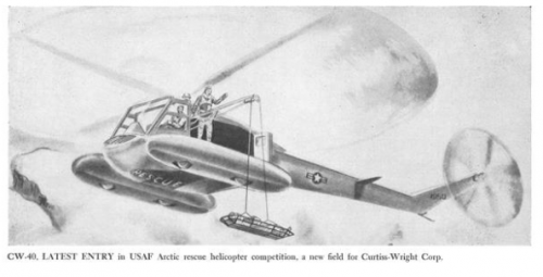 CW-40.png