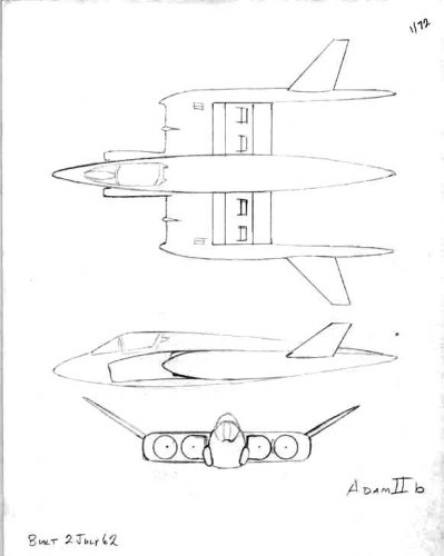 ADAM IIb General Arrangement 19620702.jpg