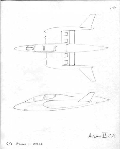 ADAM IIc General Arrangement 196212xx.jpg