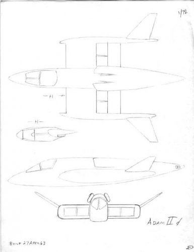 ADAM IId General Arrangement 19630427.jpg