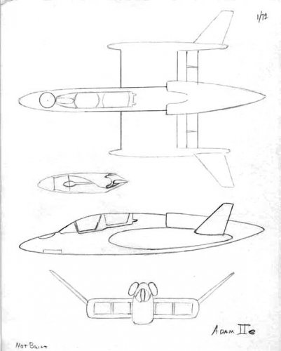 ADAM IIe General Arrangement .jpg