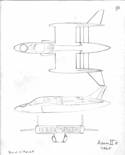 ADAM IIf General Arrangement 19640511.jpg