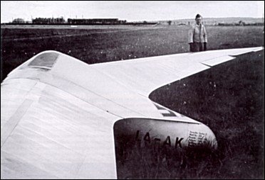 horten_ho-6.jpg