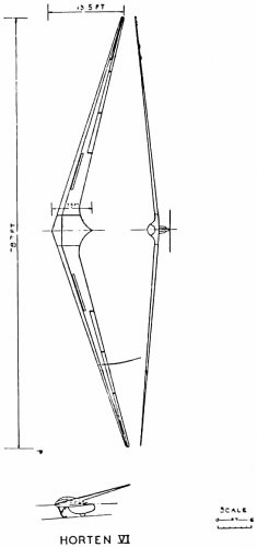 Horten_VI.jpg