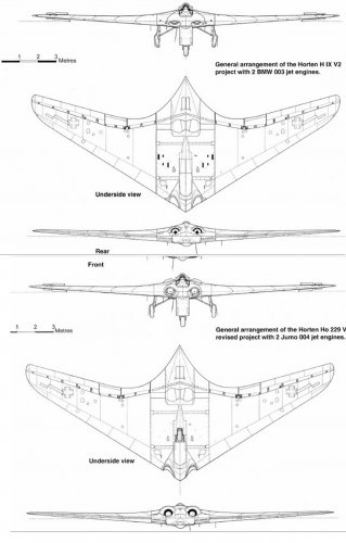 horten&_65305;&_12288;andG229.jpg