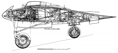 Horten_IX_V3_fuselage1.png