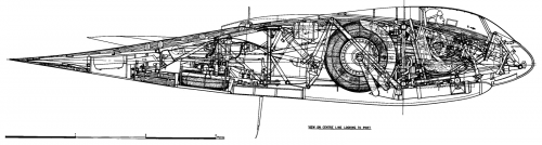 Horten_IX_V3_fuselage2.png