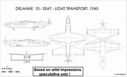 Delanne_10-seater_1945.gif