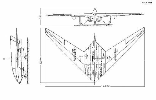 Horten Ho IX.jpg