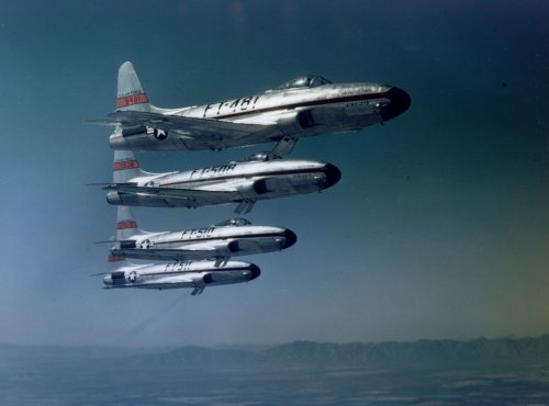 Acrojets-1-small.jpg
