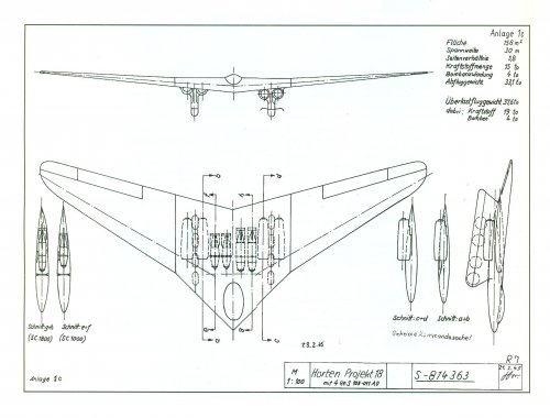 Ho-XVIII (23-2-45).jpg