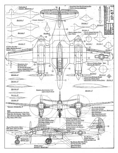 1-small.jpg