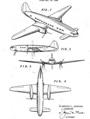 USD116094-0.jpg