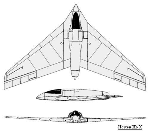 Horten Ho-Ⅹ.jpg