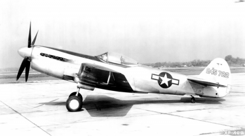 XP-40Q-2A.png