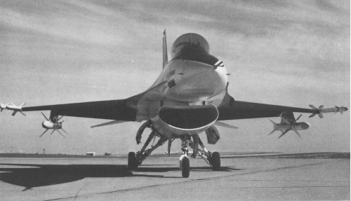 F-16-Sparrow-1.png