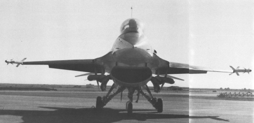 F-16-Sparrow-2.png