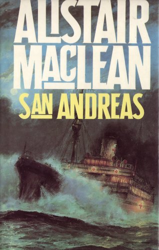 San_Andreas_1984_Cover.jpg