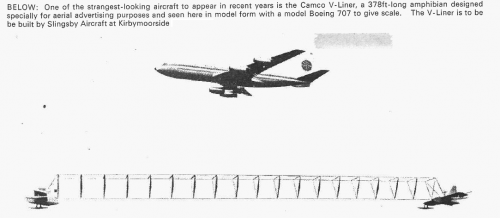 Camco_(Slingsby)_V-Liner_2A_AI_Nov_1968_Model.PNG