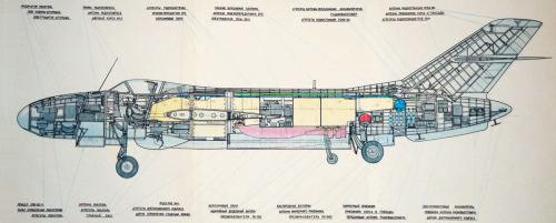 Yak125B_02.png