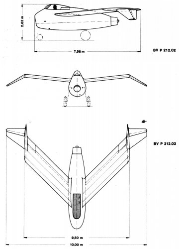 Blohm-Voss_BV_P_212-02.jpg