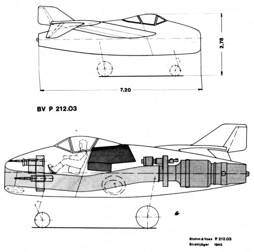 Blohm-Voss_BV_P_212-03.jpg