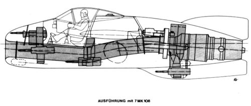 BV P212-03 armed with seven MK 108 30mm cannon.jpg