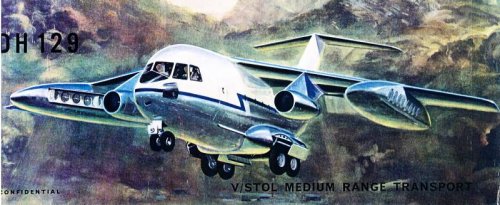 DH129- - Copy.jpg