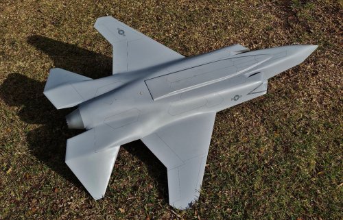 McDDNorthrop03.jpg