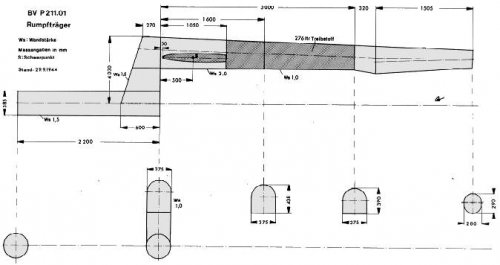 bv211-3.jpg