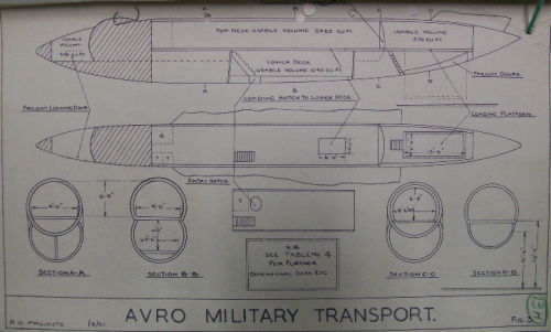 Avro 718.png