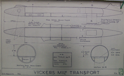 Vickers 716.png