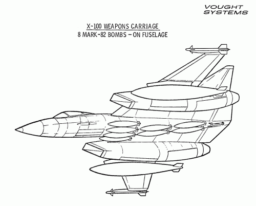 X-100 Weapons Carriage - 2 copy.gif