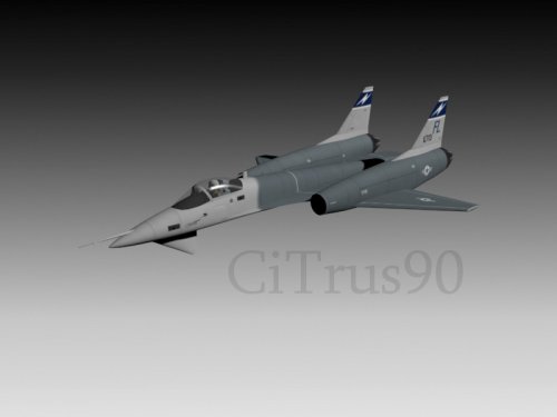 McDonnell Douglas Model 265- 1.jpg