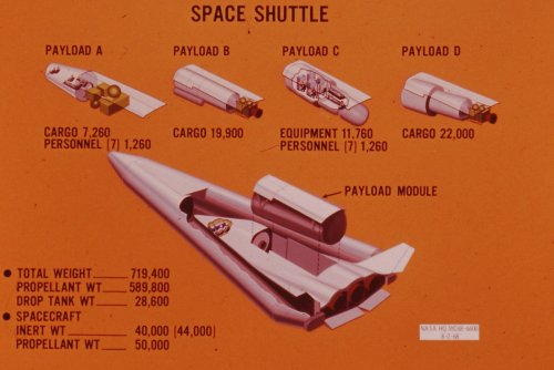 Shuttle 001.JPG