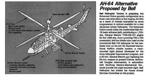 Bell_Enchanced_Cobra_AWST_19820426_77_1_810x413.png