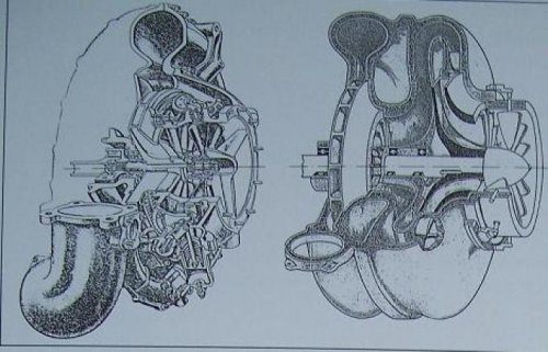 Jumo-213_%20Bilder-01-680x436.jpg