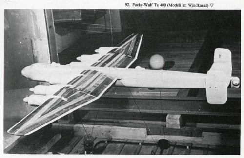 fw400dummy.jpg