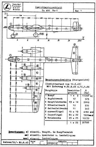 ta400doc2.jpg