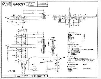 ta400doc1.jpg