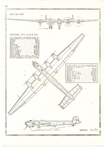 USN391.jpg